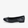 Tamaris Damen Ballerina-Damen Ballerinas