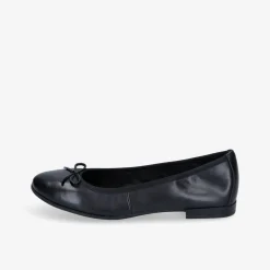 Tamaris Damen Ballerina-Damen Ballerinas