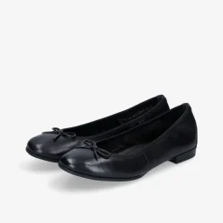 Tamaris Damen Ballerina-Damen Ballerinas