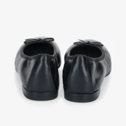 Tamaris Damen Ballerina-Damen Ballerinas