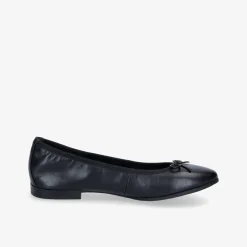 Tamaris Damen Ballerina-Damen Ballerinas
