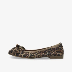 Tamaris Damen Ballerinas-Damen Ballerinas