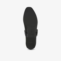 Tamaris Damen Ballerinas-Damen Ballerinas