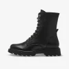 Tamaris Damen Biker Boots-Damen Boots | Stiefeletten