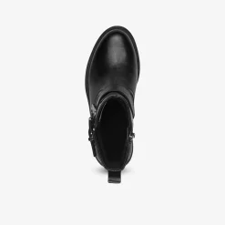 Tamaris Damen Biker Boots-Damen Boots