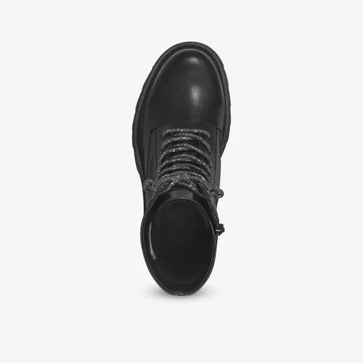 Tamaris Damen Biker Boots-Damen Boots | Stiefeletten