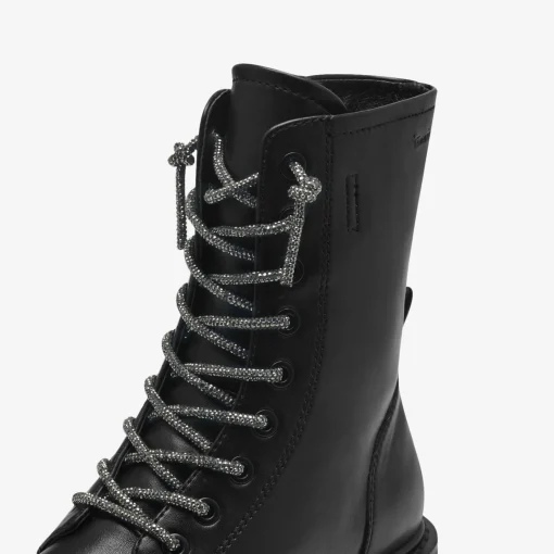 Tamaris Damen Biker Boots-Damen Boots | Stiefeletten