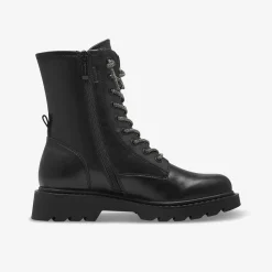 Tamaris Damen Biker Boots-Damen Boots | Stiefeletten