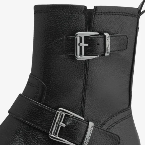 Tamaris Damen Biker Boots-Damen Boots