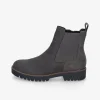 Tamaris Damen Chelsea Boots-Damen Boots | Stiefeletten