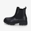 Tamaris Damen Chelsea Boots-Damen Boots