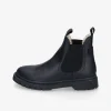 Tamaris Damen Chelsea Boots-Damen Boots