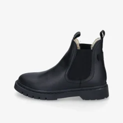 Tamaris Damen Chelsea Boots-Damen Boots