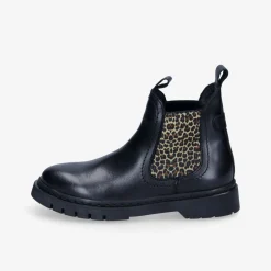 Tamaris ​ Damen Chelsea Boot-Damen Boots