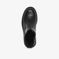 Tamaris Damen Chelsea Boots-Damen Boots | Stiefeletten
