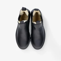 Tamaris Damen Chelsea Boots-Damen Boots