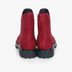 Tamaris ​ Damen Chelsea Boot-Damen Boots