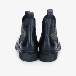 Tamaris ​ Damen Chelsea Boot-Damen Boots