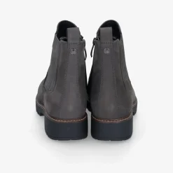 Tamaris Damen Chelsea Boots-Damen Boots | Stiefeletten