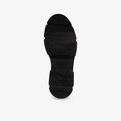 Tamaris Damen Chelsea Boots-Damen Boots