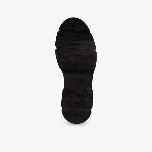Tamaris Damen Chelsea Boots-Damen Boots