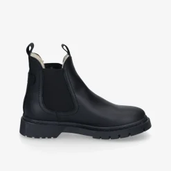 Tamaris Damen Chelsea Boots-Damen Boots
