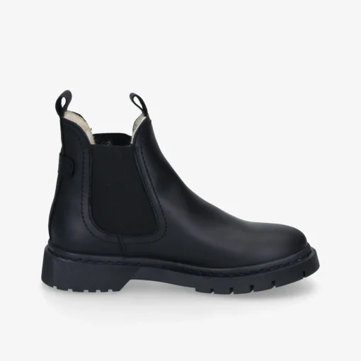 Tamaris Damen Chelsea Boots-Damen Boots