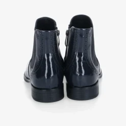 Tamaris ​ Damen Chelsea Boot-Damen Boots