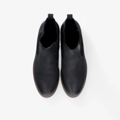 Tamaris ​ Damen Chelsea Boot-Damen Boots