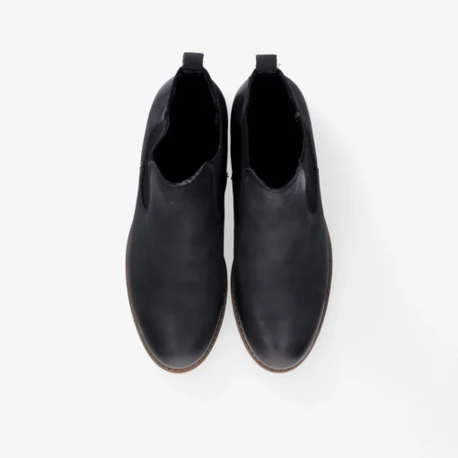 Tamaris ​ Damen Chelsea Boot-Damen Boots