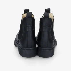 Tamaris Damen Chelsea Boots-Damen Boots