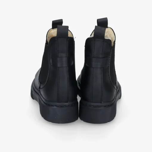 Tamaris Damen Chelsea Boots-Damen Boots