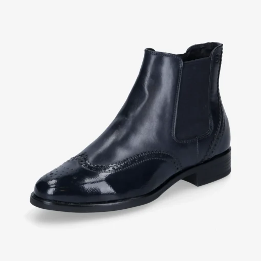 Tamaris ​ Damen Chelsea Boot-Damen Boots