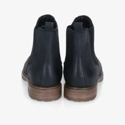 Tamaris ​ Damen Chelsea Boot-Damen Boots