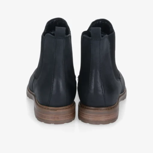 Tamaris ​ Damen Chelsea Boot-Damen Boots
