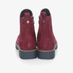 Tamaris Damen Chelsea Boots-Damen Größen Ab 42 | Boots