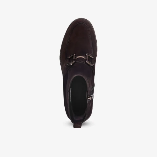 Tamaris Damen Chelsea Boots-Damen Boots | Stiefeletten