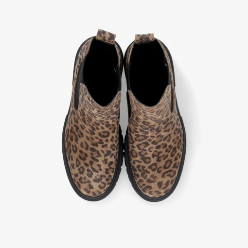 Tamaris ​ Damen Chelsea Boot-Damen Boots