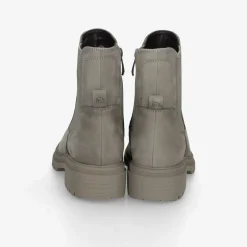 Tamaris Damen Chelsea Boots-Damen Boots