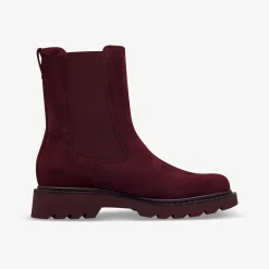 Tamaris Damen Chelsea Boots-Damen Boots | Stiefeletten