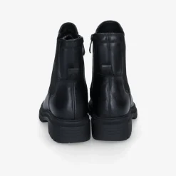 Tamaris Damen Chelsea Boots-Damen Boots
