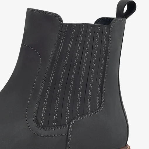 Tamaris Damen Chelsea Boots-Damen Boots | Stiefeletten