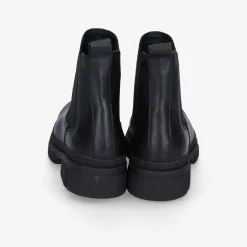 Tamaris Damen Chelsea Boots-Damen Boots