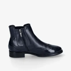 Tamaris ​ Damen Chelsea Boot-Damen Boots