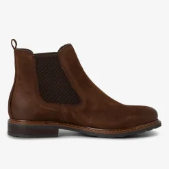 Tamaris Damen Chelsea Boot-Damen Boots