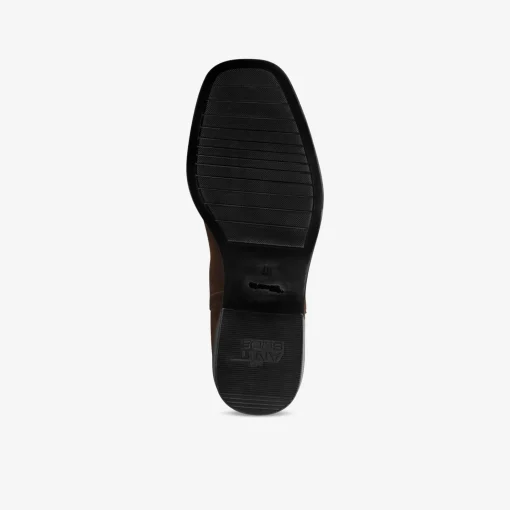 Tamaris Damen Chelsea Boots-Damen Boots