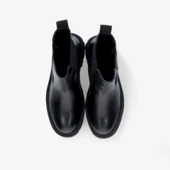 Tamaris Damen Chelsea Boots-Damen Boots