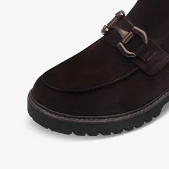 Tamaris Damen Chelsea Boots-Damen Boots | Stiefeletten