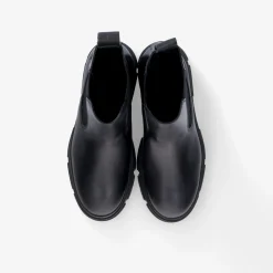 Tamaris Damen Chelsea Boots-Damen Boots