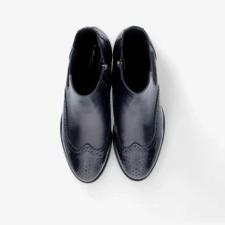 Tamaris ​ Damen Chelsea Boot-Damen Boots